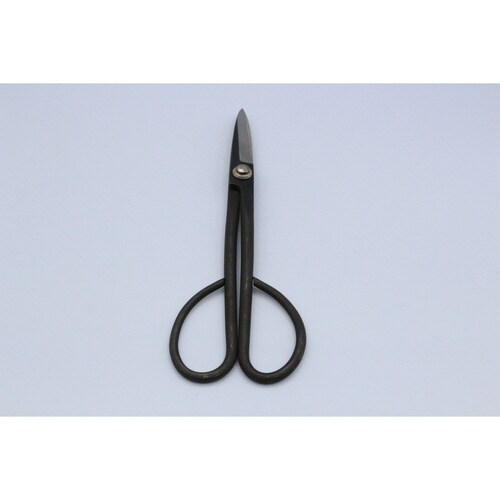 GS お徳用 さつき鋏