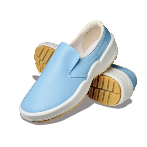 シェフメイト グラスパースカイ 25.0