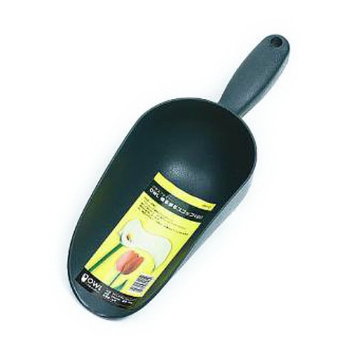 OWL まるまるスコップ 小