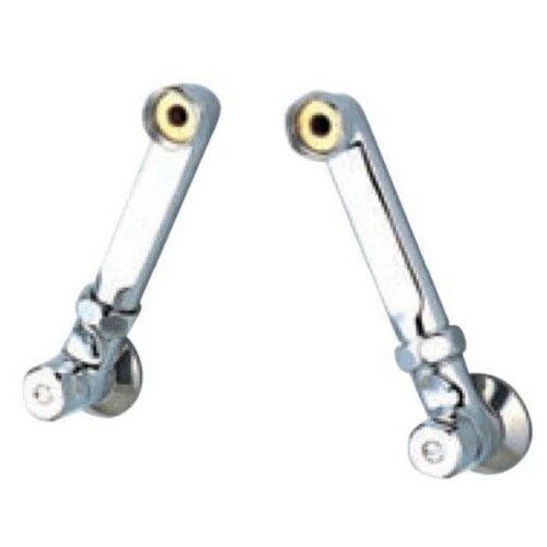 寒 延長ソケットセット150 水抜付