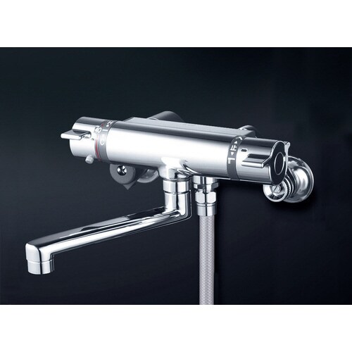 サーモシャワーeシャワー3way仕様