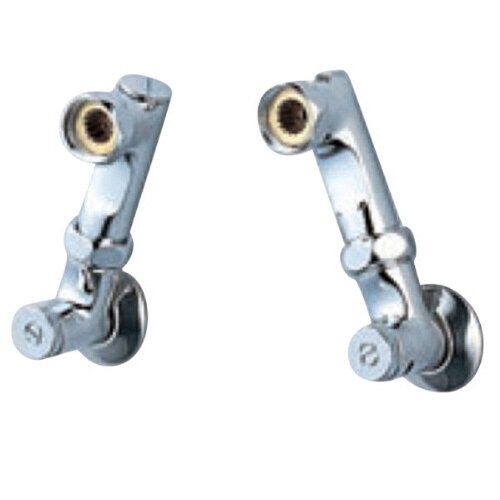 寒 延長ソケットセット100 水抜付