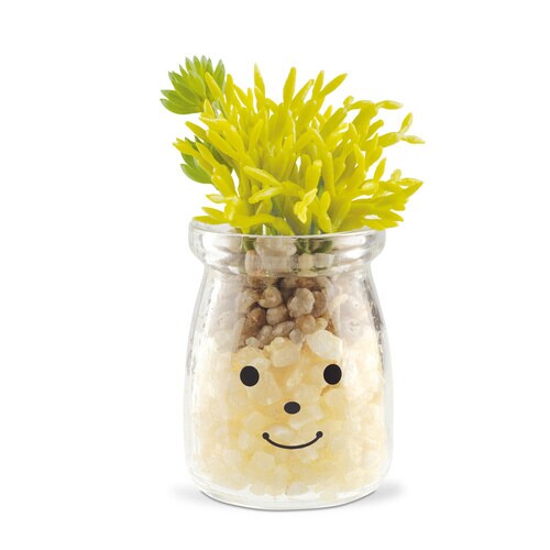 アーティフィシャルグリーン Tonny