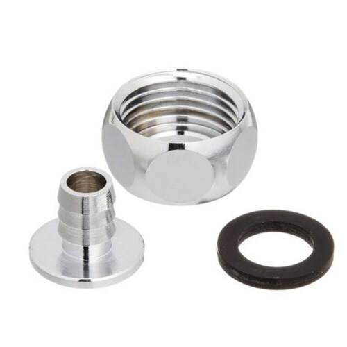 ホースニップル