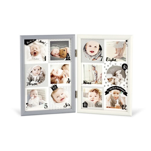 ノードアンノ ベビーフレーム