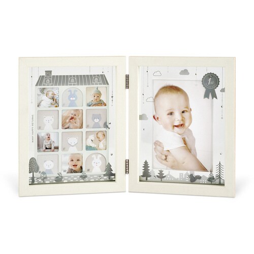 ノードティアラ ポスト1定形外12A