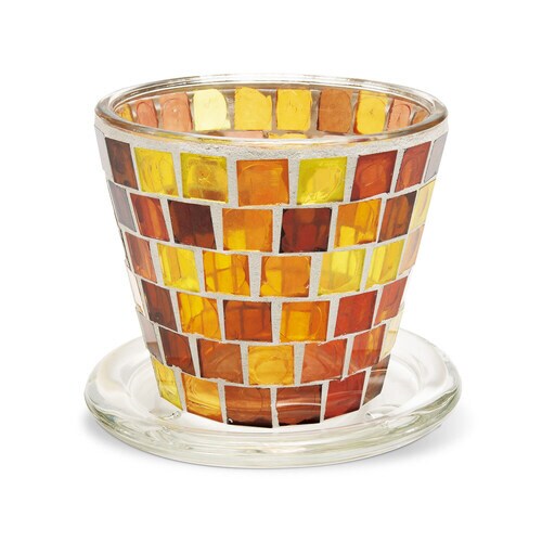 カレード プラントポット(S)