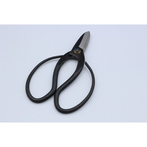 GS お徳用 大久保鋏