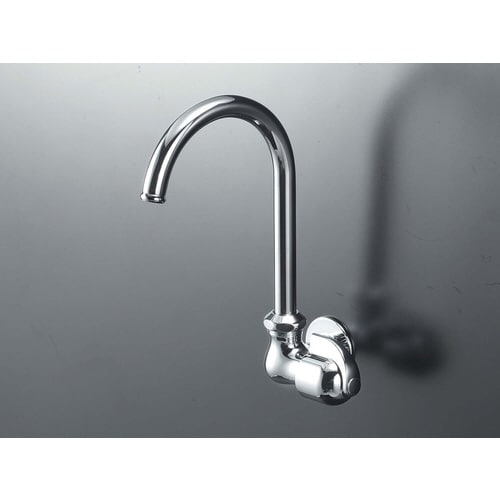 −JAN 横自在水栓節水チップ内蔵