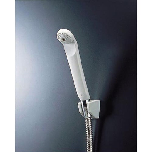 メタルホースシャワーホースセット