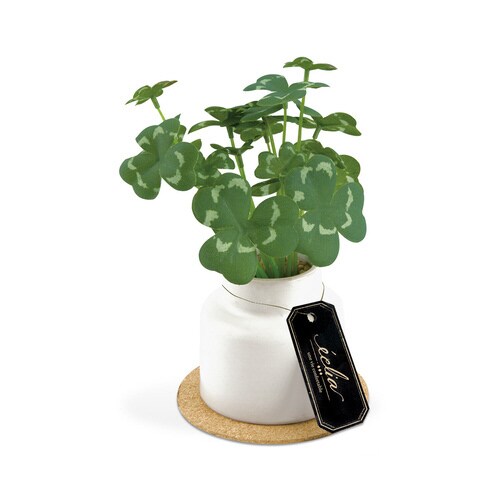 エクリア 消臭アーティフィシャルグリーン