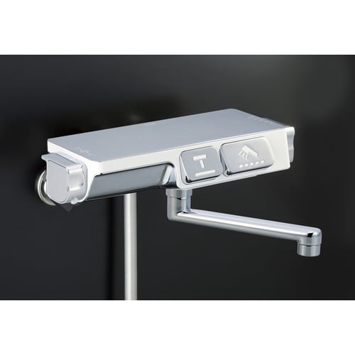 KV ラクダスサーモシャワー 170