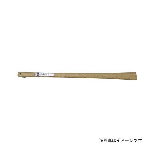 OWL 両ツル柄 1050mm 樫 #0068