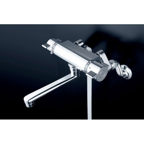 寒 取替用サーモシャワー