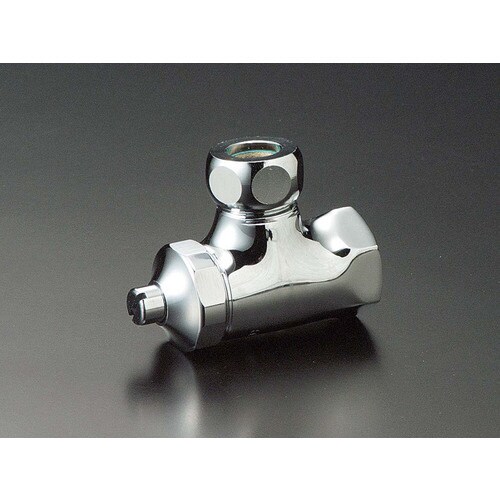 −JAN アングル止水栓ドライバー式