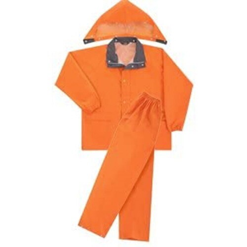 レイングランド2 オレンジ 2LL