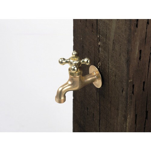 −JAN ガーデニング水栓