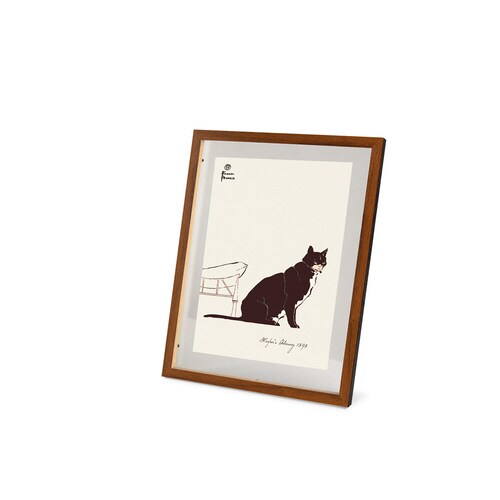 オルド インテリアアートフレーム