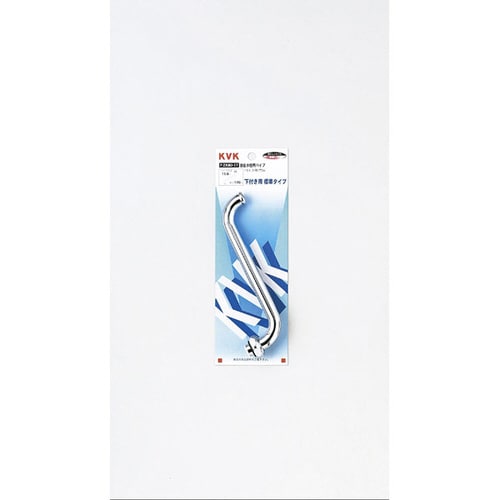 自在水栓パイプ13 1/2 360