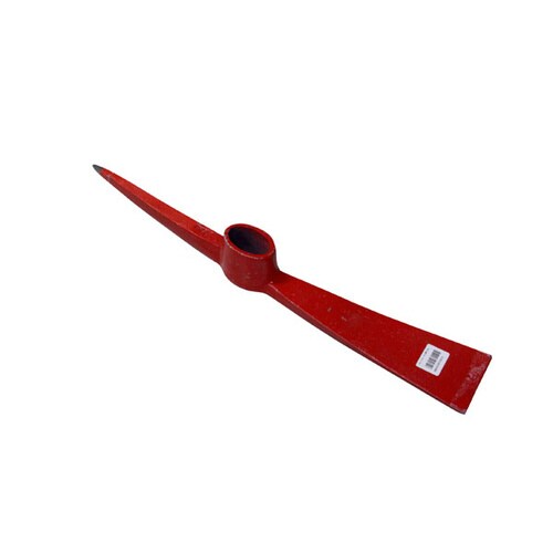 OWL バチツル頭 2.5kg