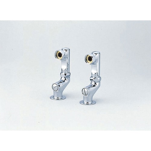 立ソケットセット