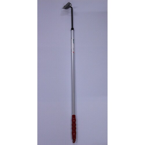 GS 玉ねぎホー ロング