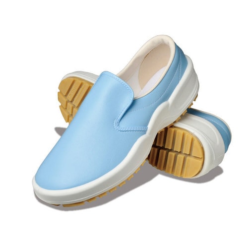 シェフメイト グラスパースカイ 29.0