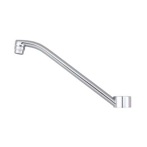 吐水ユニット 泡沫吐水