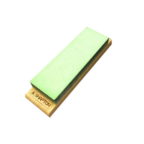 シャプトン M24 #2000 中仕上 グリーン