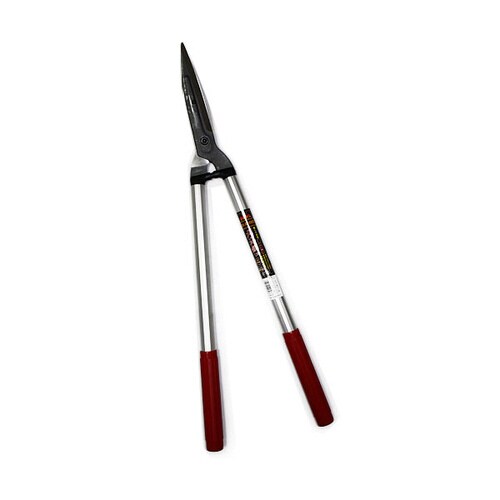 OWL アルミ柄刈込鋏 大 全長650mm