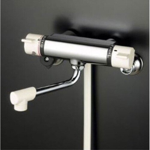 寒 サーモシャワー