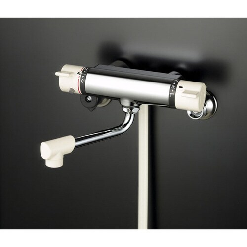 サーモシャワー240mmP付