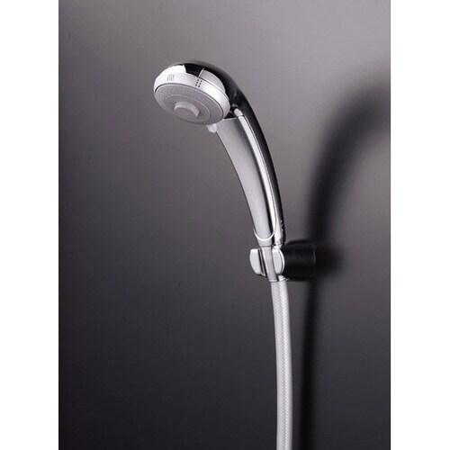 3wayシャワーホースセット