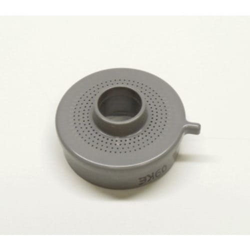 KV KF868等用シャワーフェイス