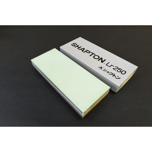 Lr250 グリーン 中仕上砥 2000