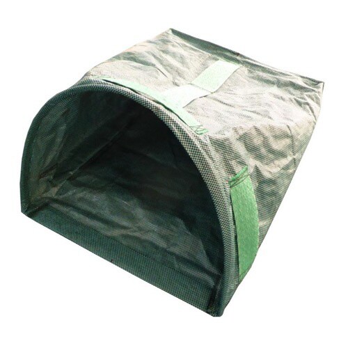 エルモ 枝葉塵取りフゴS