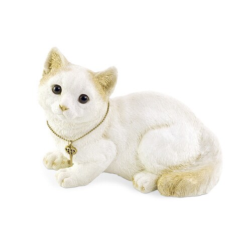 リッチキャット マネーバンク