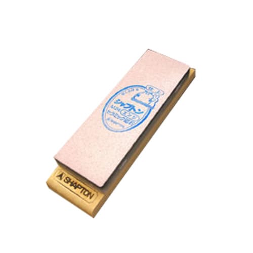 シャプトン M24 #5000 仕上 エンジ