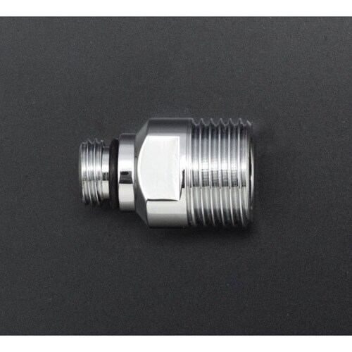 分岐ジョイント