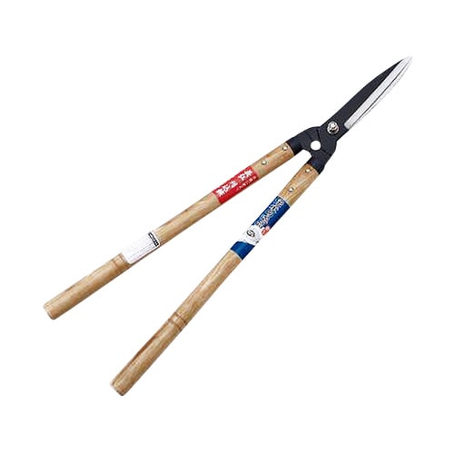 則正 刈込鋏 大