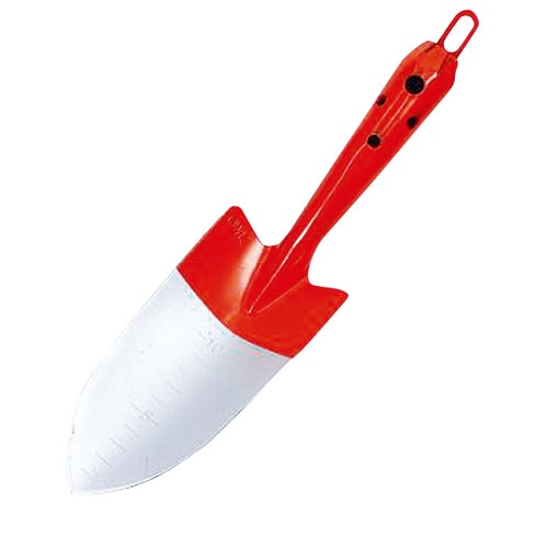 OWL 共柄移植ゴテ 太