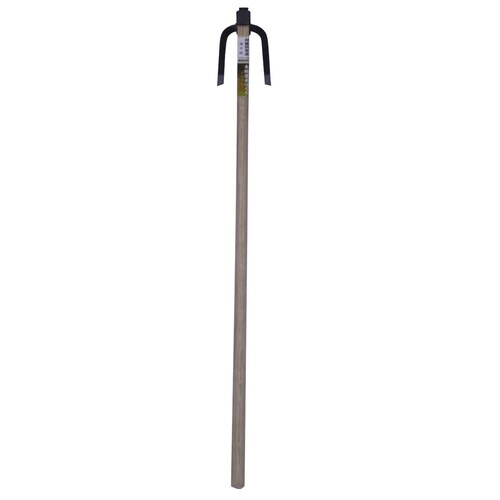 GS 得徳倶楽部 備中鍬 1050柄