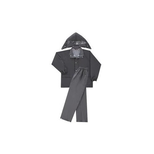 レイングランド2 ブラック M