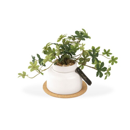 エクリア 消臭アーティフィシャルグリーン