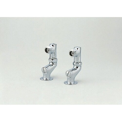 立ソケットセット