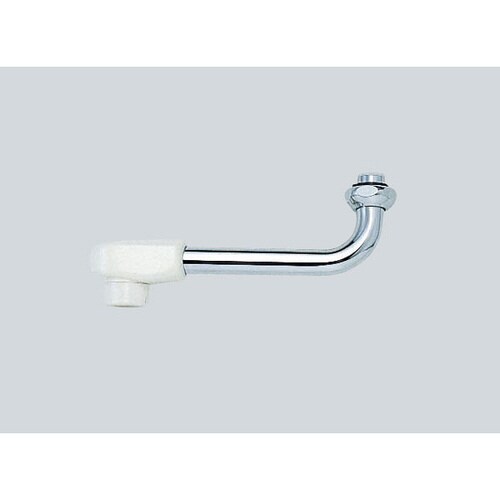 断熱自在パイプ13 1/2 150