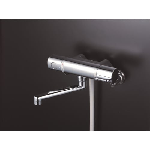 KV サーモシャワー