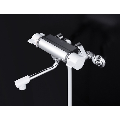 取替用サーモシャワー