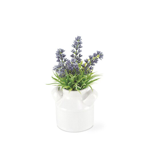 ラベンダー 消臭アーティフィシャルグリーン S