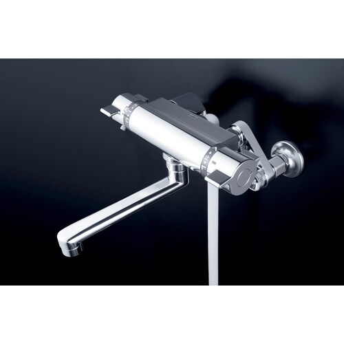 サーモシャワー楽締ソケット付